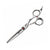 Ciseaux Sculpteurs KENSHIN 6.3"