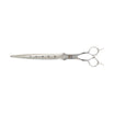 SNAKE Scissors