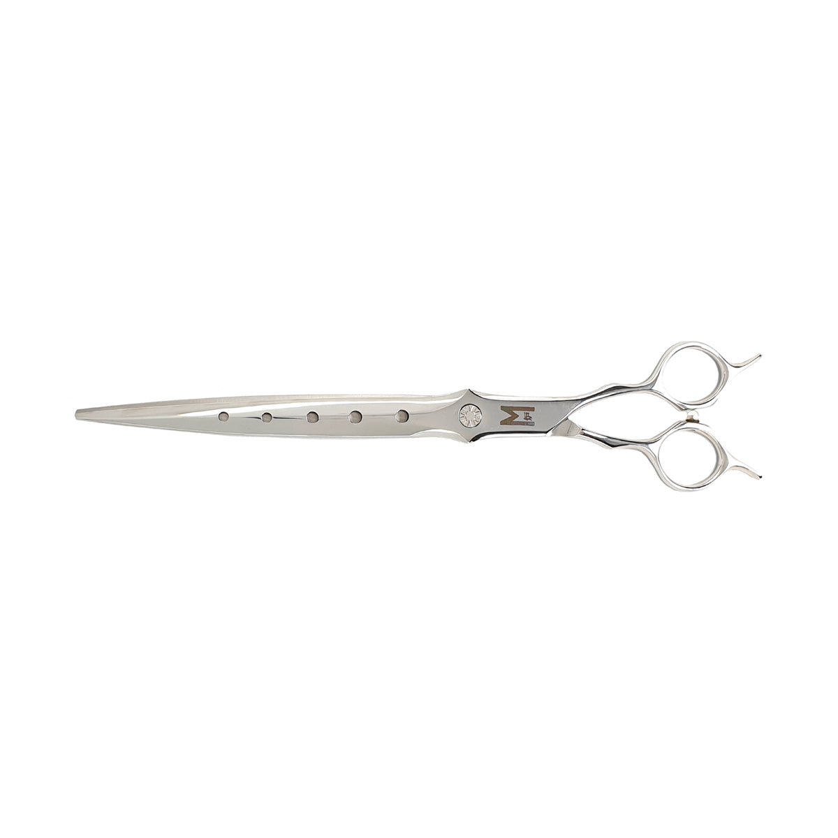 SNAKE Scissors