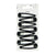Barrettes à cheveux clic clac modèle moyen x8