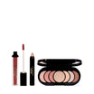 Coffret Beauté 4 Produits