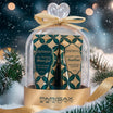 Coffret Cloche 4 Produits