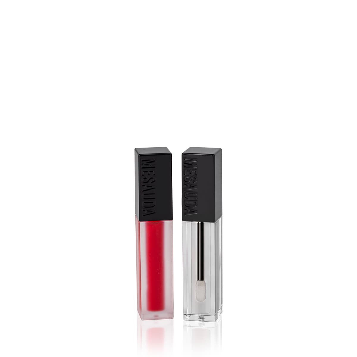 Coffret Cosmic Kiss