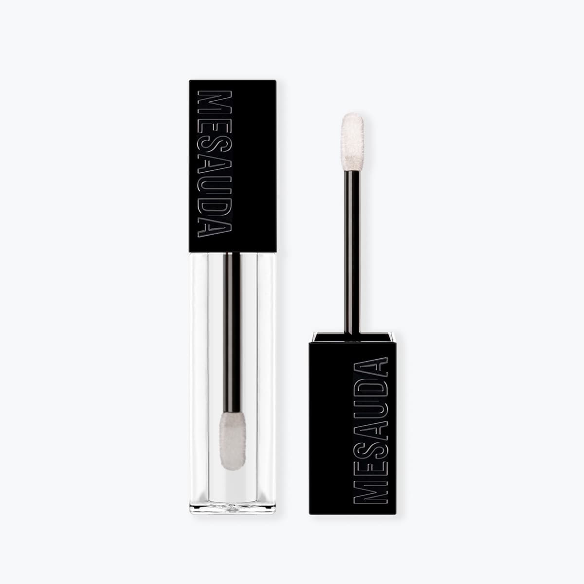Coffret Cosmic Kiss