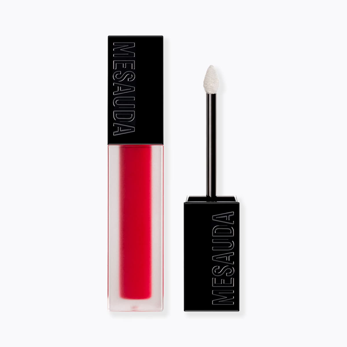 Coffret Cosmic Kiss