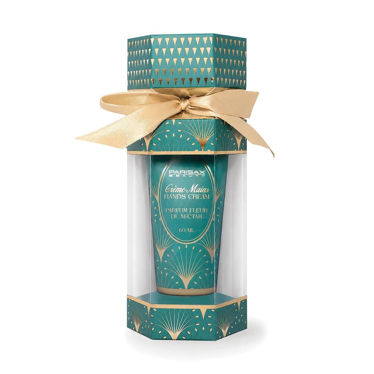 Coffret Crème Mains Noël