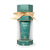 Coffret Crème Mains Noël