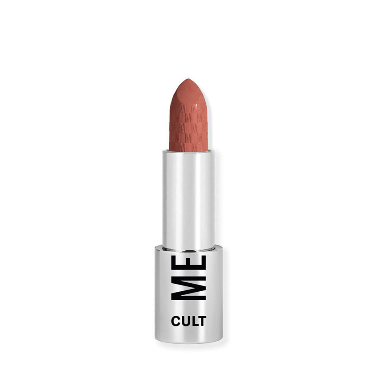 Cult Creamy Box