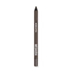 Glam Femuline Eye Set