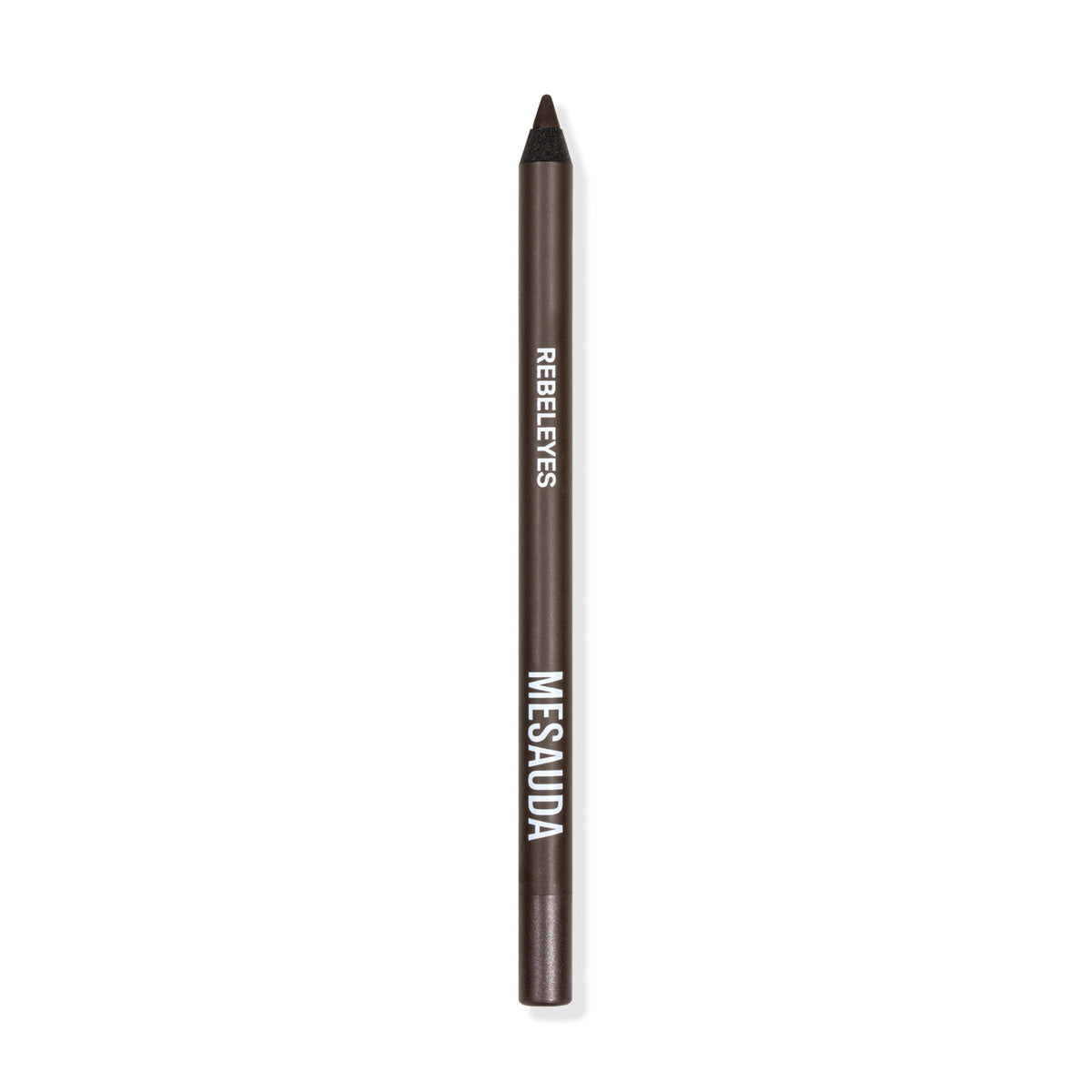 Glam Femuline Eye Set