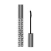 Glam Femuline Eye Set