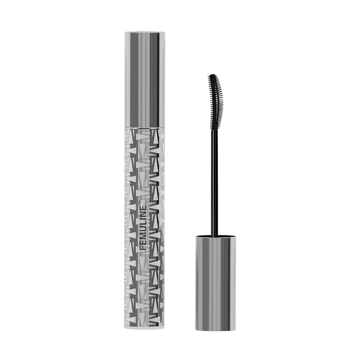 Glam Femuline Eye Set