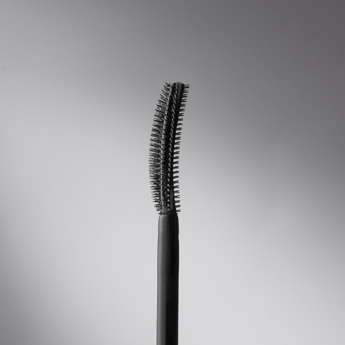 Glam Femuline Eye Set