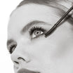 Glam Femuline Eye Set