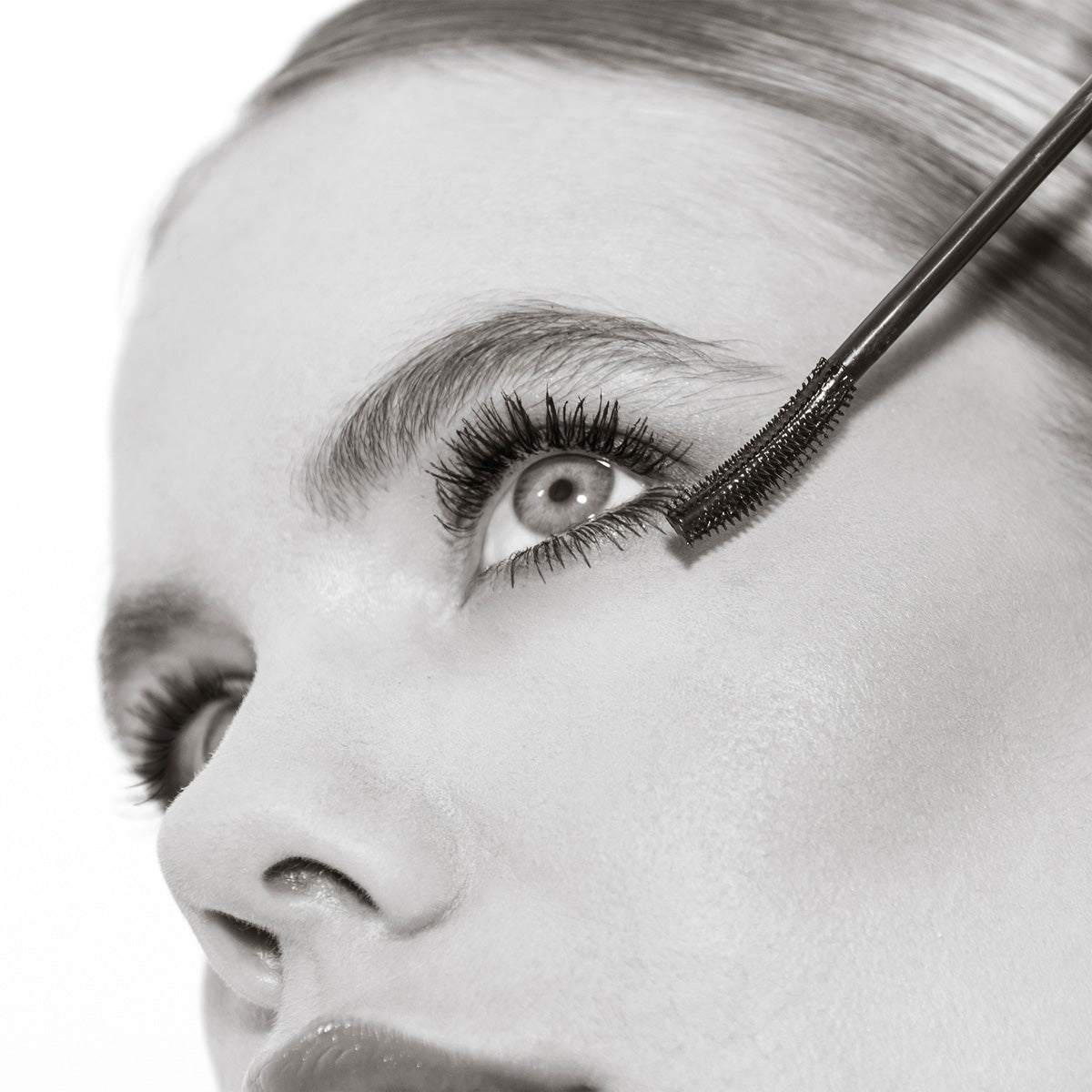 Glam Femuline Eye Set