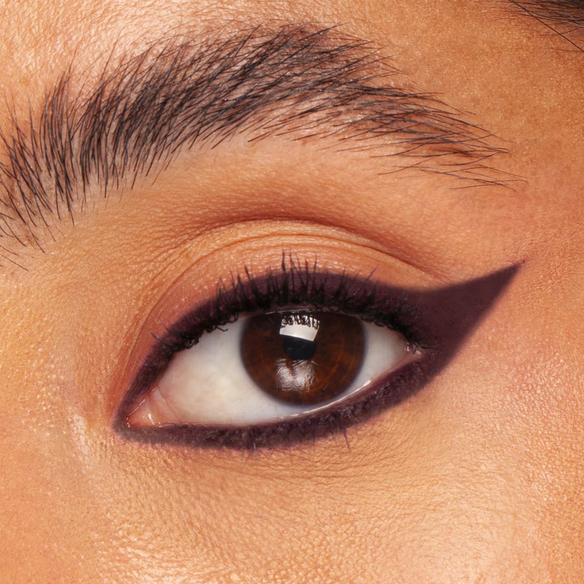 Glam Femuline Eye Set