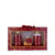 Coffret Luxury Winter 3 Produits