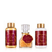 Coffret Luxury Winter 3 Produits