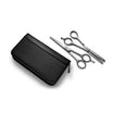 Man OAK Classic Gift Set