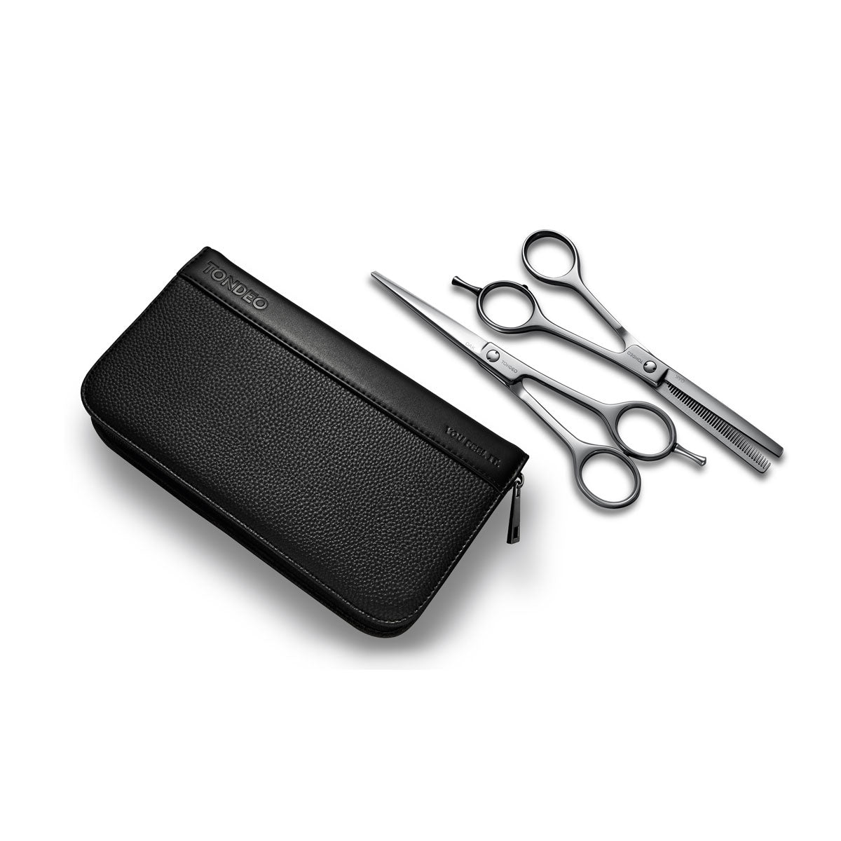 Man OAK Classic Gift Set