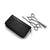 Man OAK Classic Gift Set