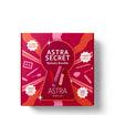 Astra Secret Box