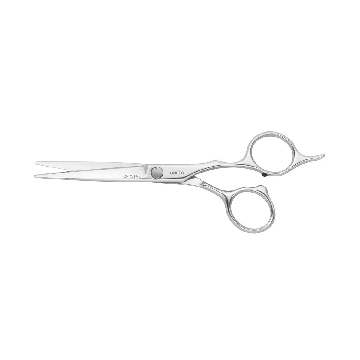 Slim Box Crystal Offset Set