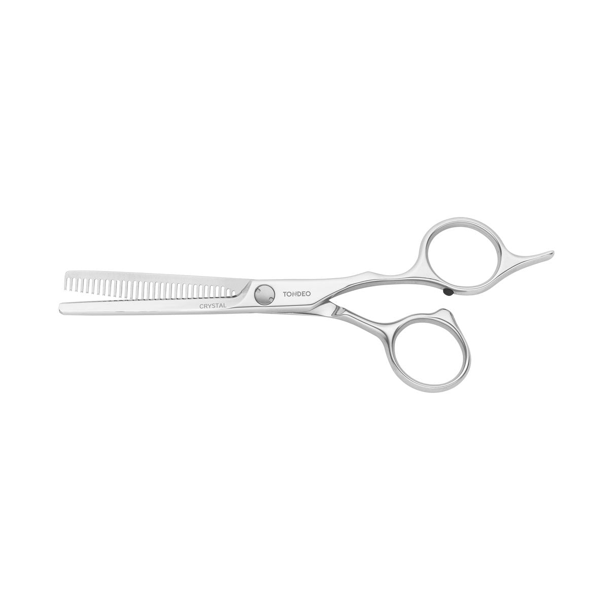 Slim Box Crystal Offset Set