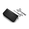 Slim Box Crystal Offset Set