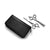 Slim Box Crystal Offset Set