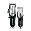 Coffret Tondeuses Launch Combo