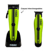 Coffret Tondeuses Coupe & Finition RONIN