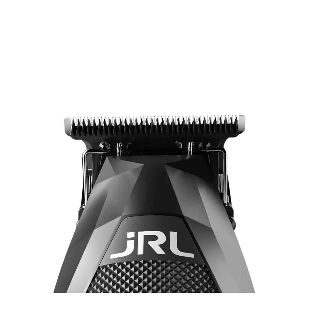 Diamante Clippers Gift Set
