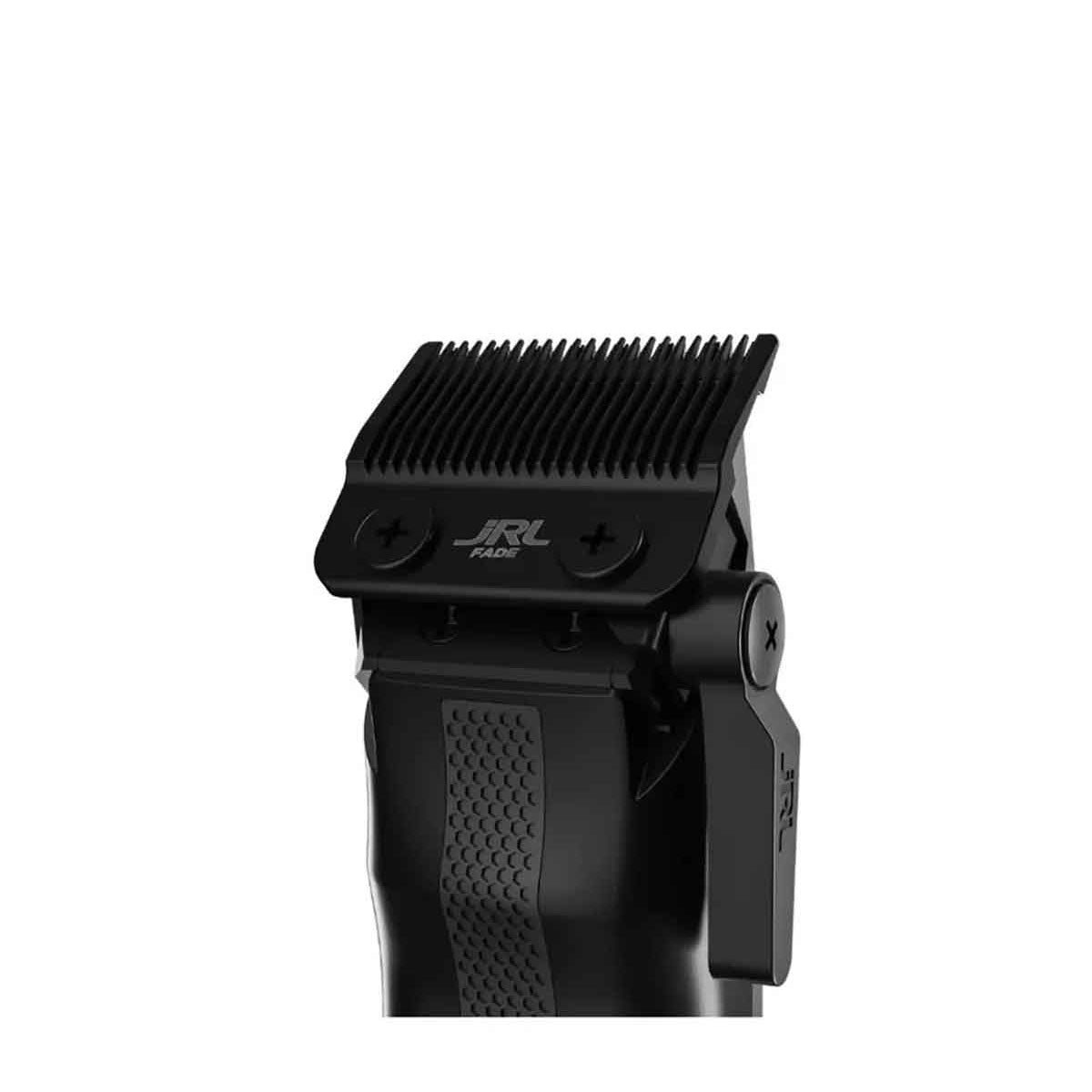 Diamante Clippers Gift Set