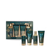 Coffret Voile de Douceur 4 Produits