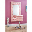 KID LUX Hairdresser
