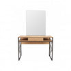 Hairdresser LOFT S