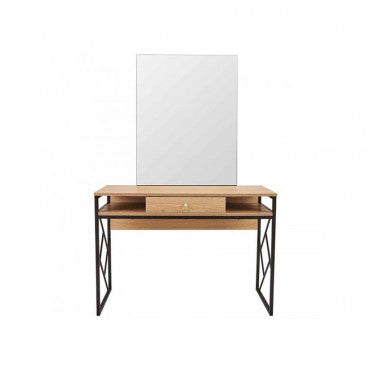Hairdresser LOFT S