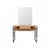 Hairdresser LOFT S