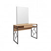 Hairdresser LOFT S