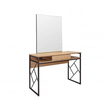 Hairdresser LOFT S