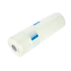 Collar Crêpe Roll X5 Premium