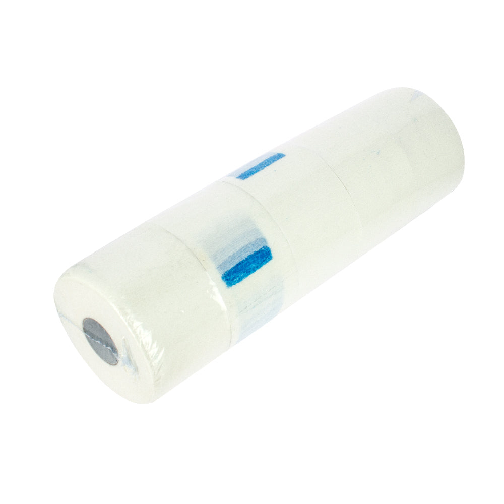 Collar Crêpe Roll X5 Premium