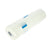 Collar Crêpe Roll X5 Premium