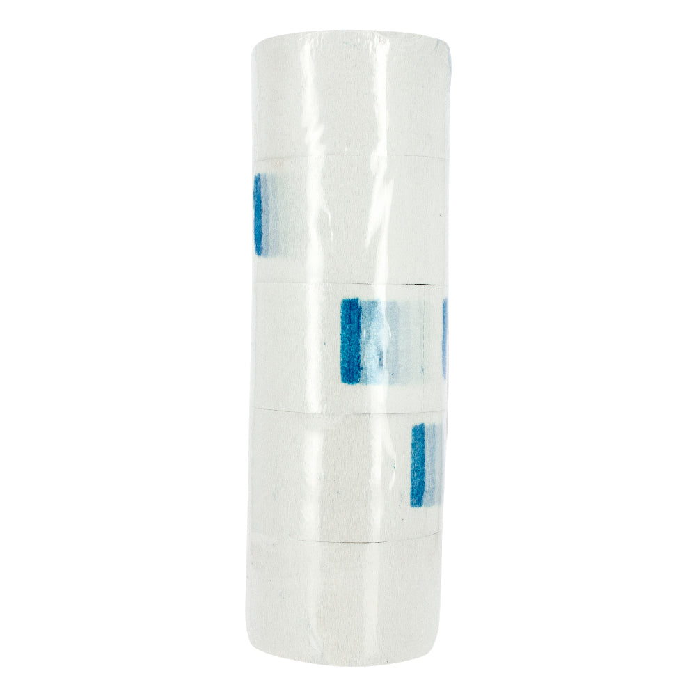 Collar Crêpe Roll X5 Premium