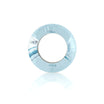 Drip collar x50