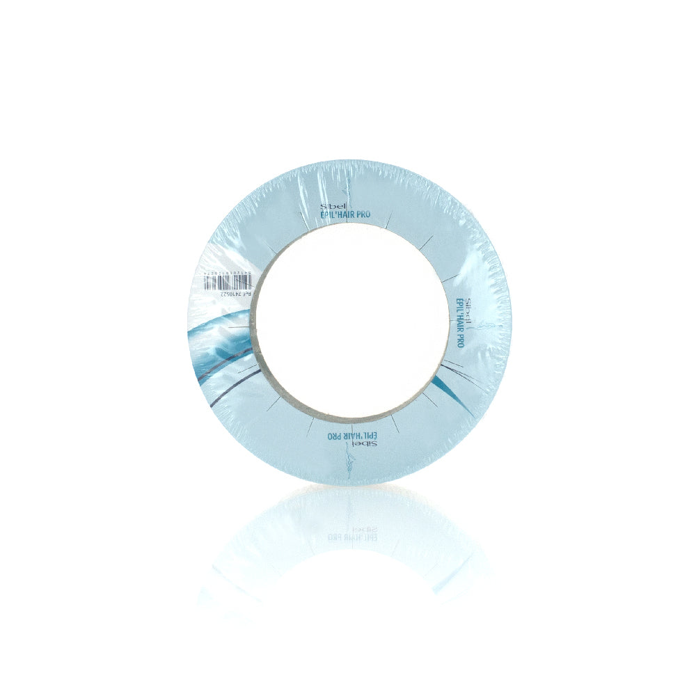 Drip collar x50