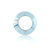 Drip collar x50