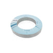 Drip collar x50
