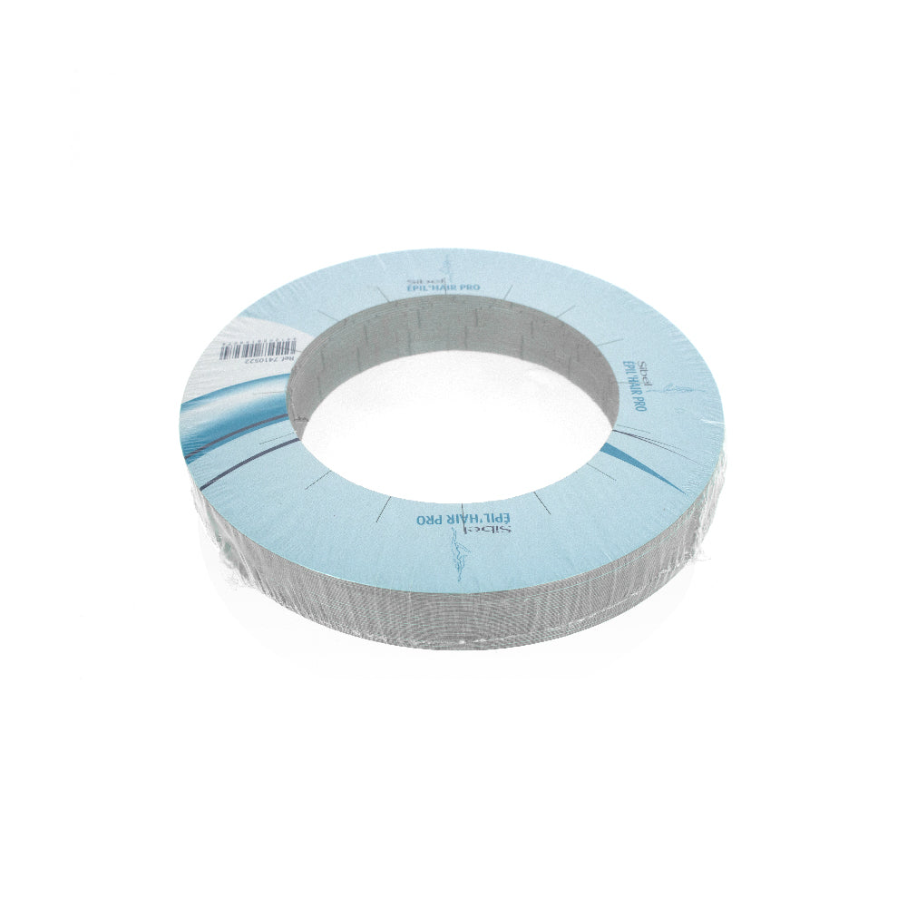 Drip collar x50